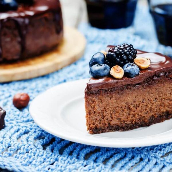 chocolate-hazelnut-cake-cheesecake-PYQ6ZGM