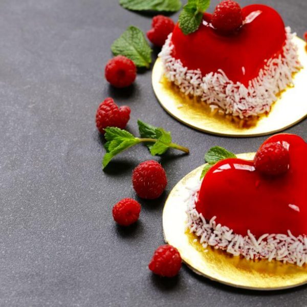 heart-cake-PVGPUKA