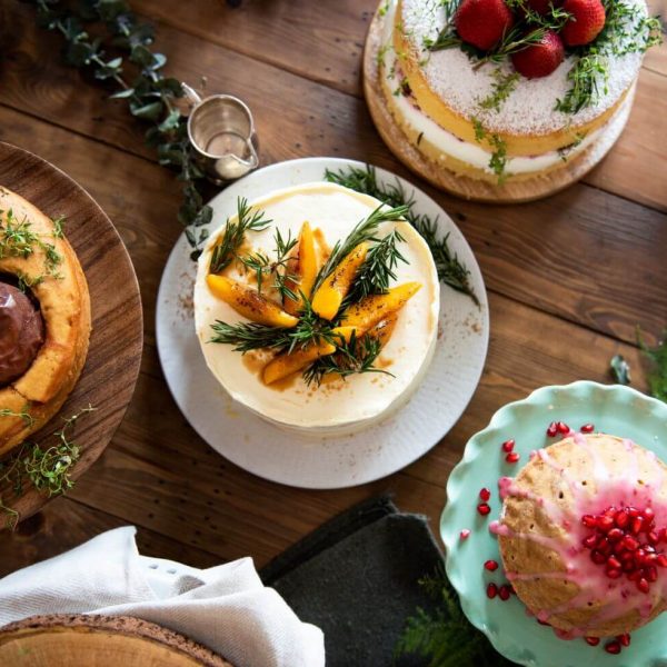 table-filled-with-homemade-cakes-P6US8WB
